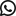 +86 19128919359