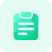 BOM Tool