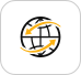 Global Supply Chain
